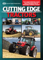 CUTTING EDGE TRACTORS - Click Image to Close